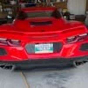 Meet your Posher, Sean